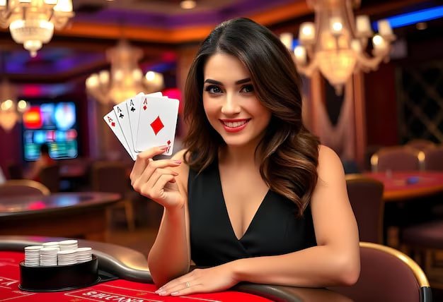 Filipino player completing a PHP deposit on phtaya app mobile browser
