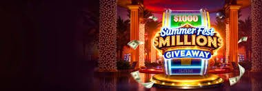 Filipino player browsing phtaya app game lobby on a smartphone