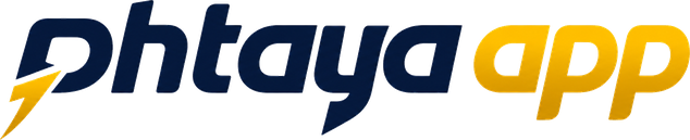phtaya app official logo